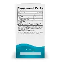 768990017902 - 2.webp