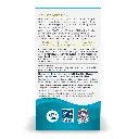 768990021503 - 3.webp