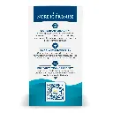 768990021503 - 4.webp