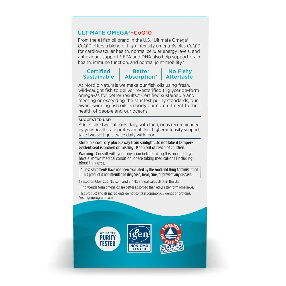 768990018909 - 4.webp