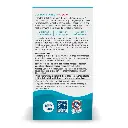 768990018909 - 4.webp