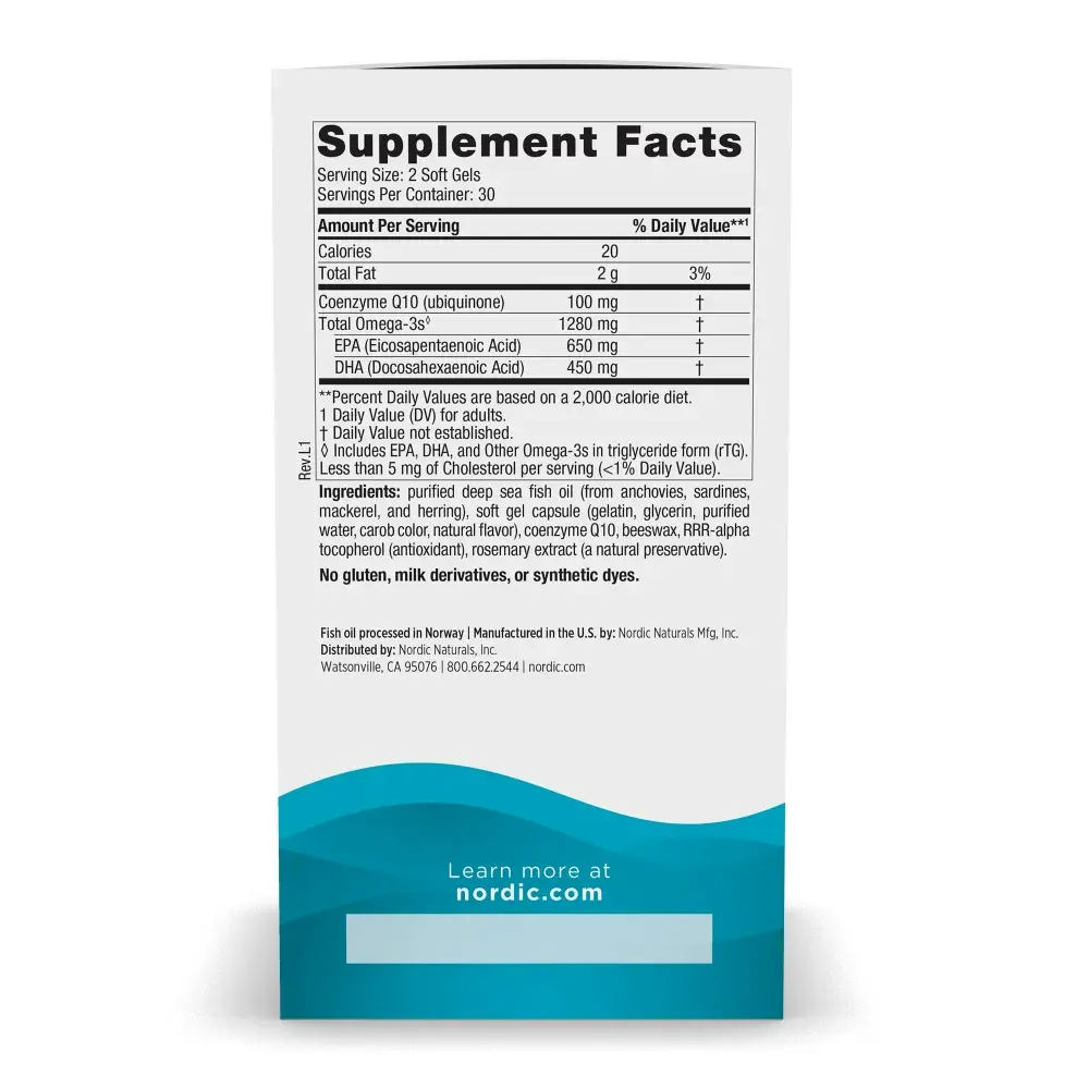 768990018909 - 3.webp