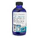 768990027635 - 2.webp