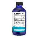 768990027635 - 3.webp