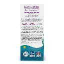 768990537875 - 4.webp