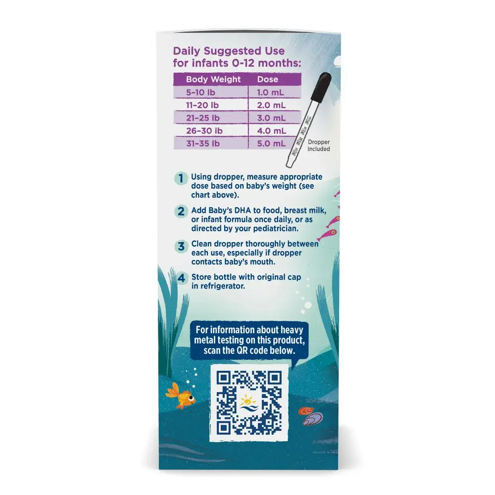 768990537875 - 2.webp