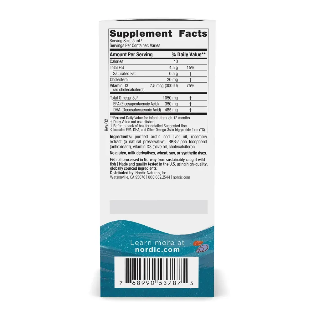 768990537875 - 3.webp