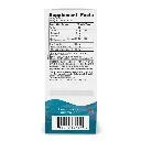 768990537875 - 3.webp