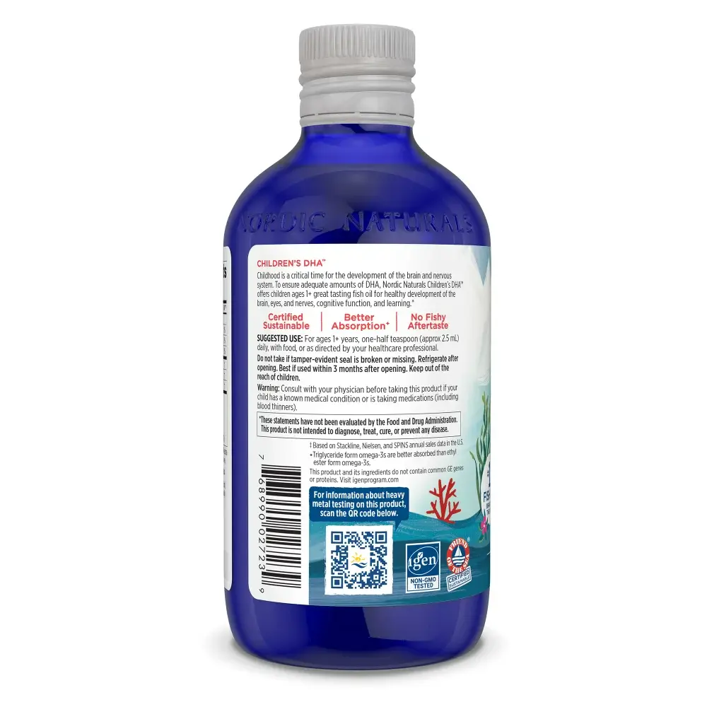 768990027239 - 2.webp