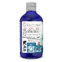 768990027239 - 2.webp