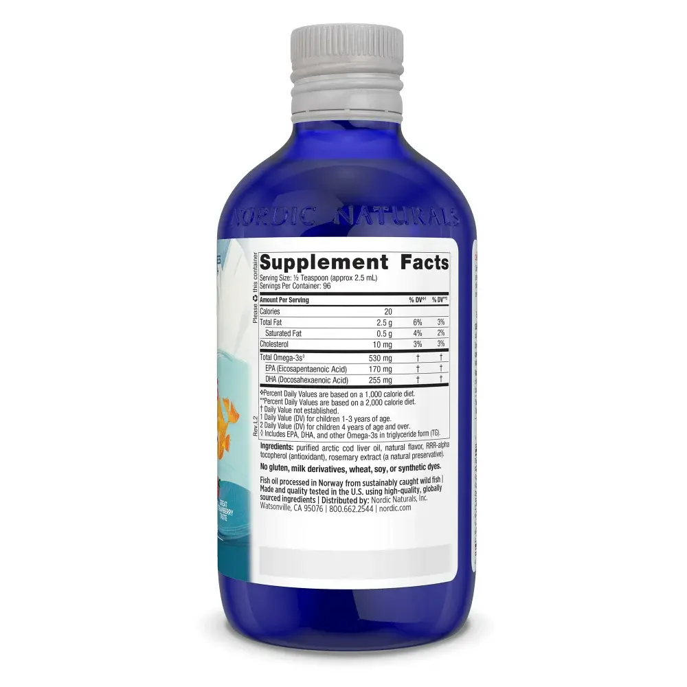 768990027239 - 3.webp