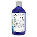 768990027239 - 3.webp