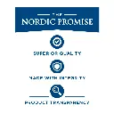 768990017094 - 3.webp