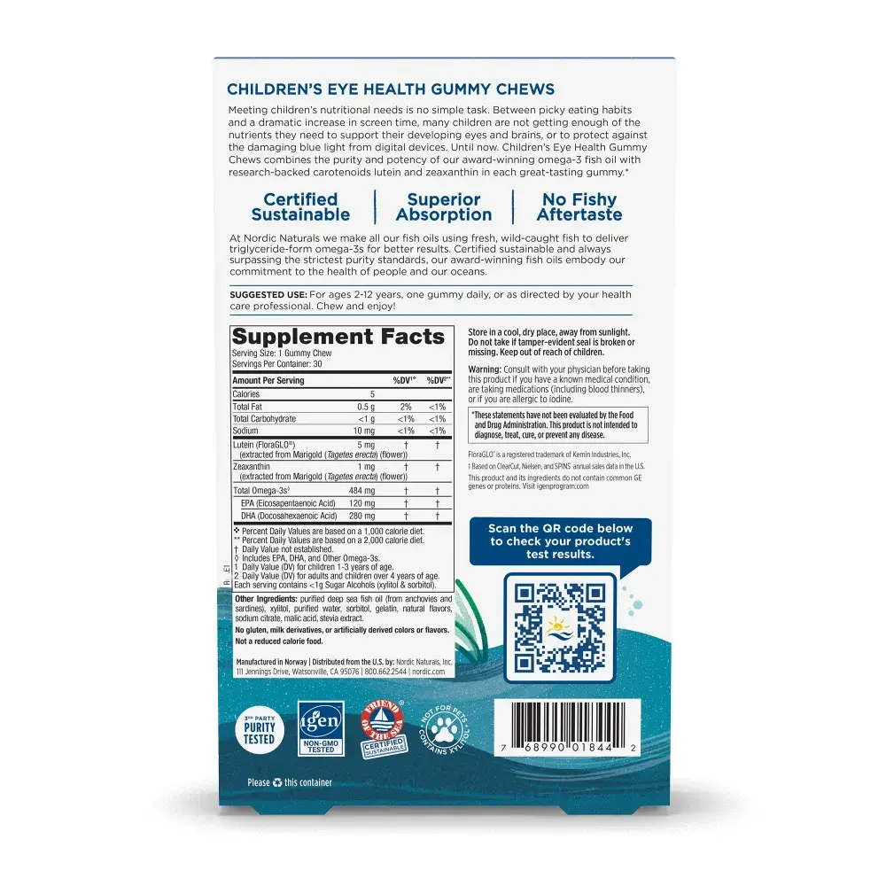 768990018442 - 3.webp