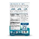 768990018442 - 3.webp