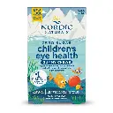 768990018442 - 2.webp