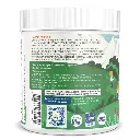 768990301209 - 2.webp