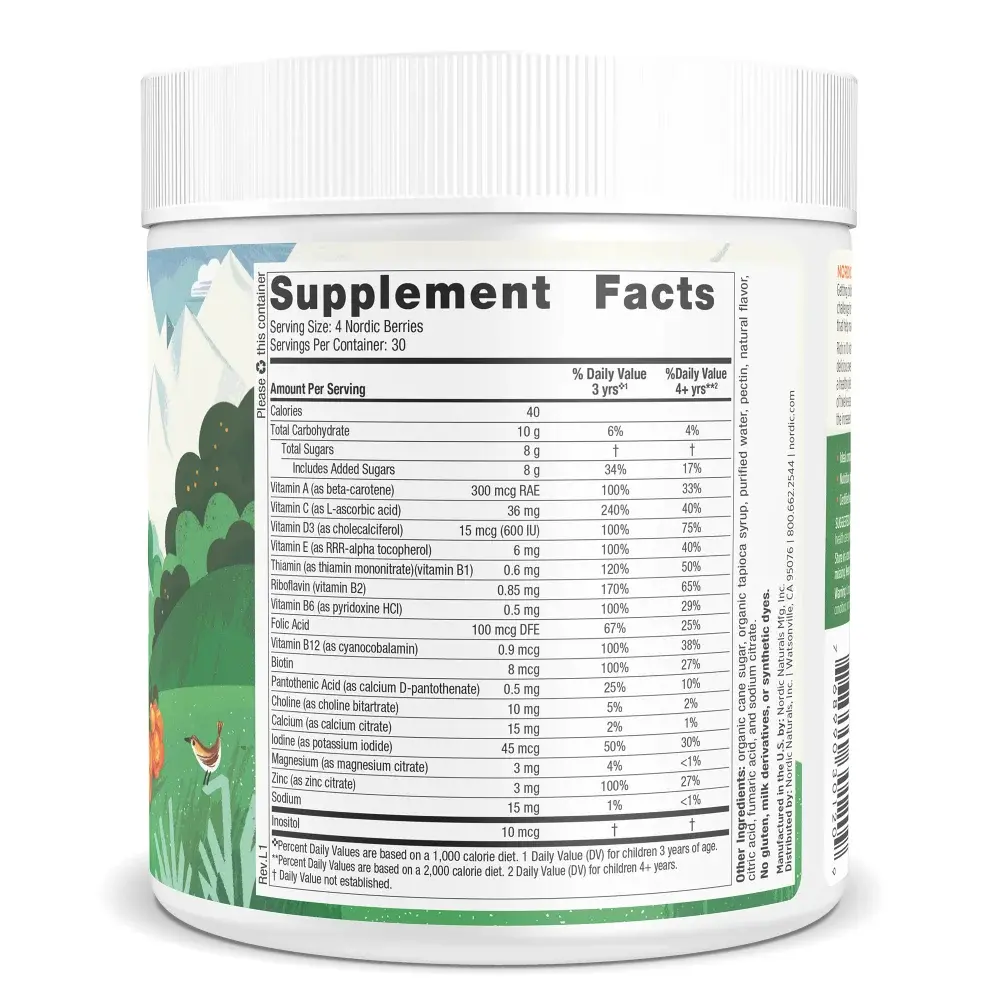 768990301209 - 3.webp