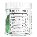 768990301209 - 3.webp