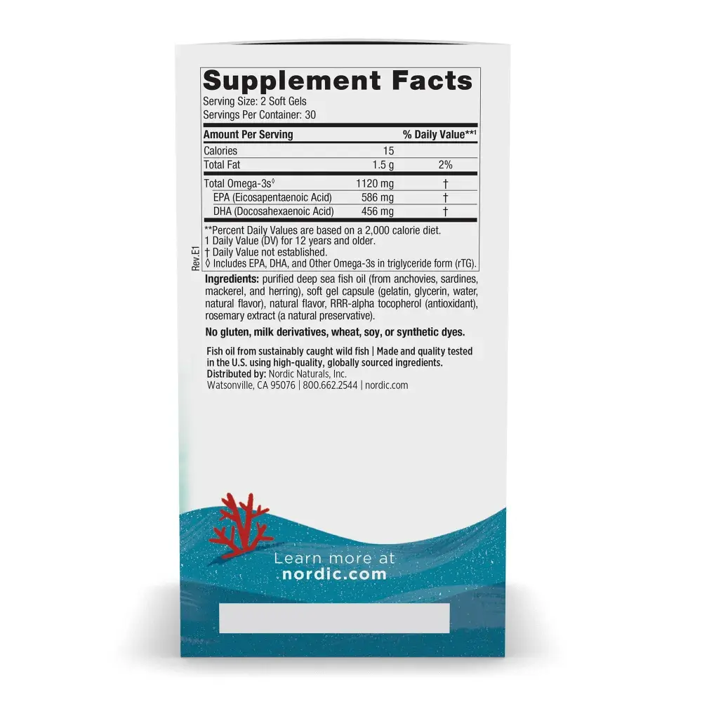 768990061103 - 3.webp