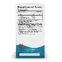 768990061103 - 3.webp