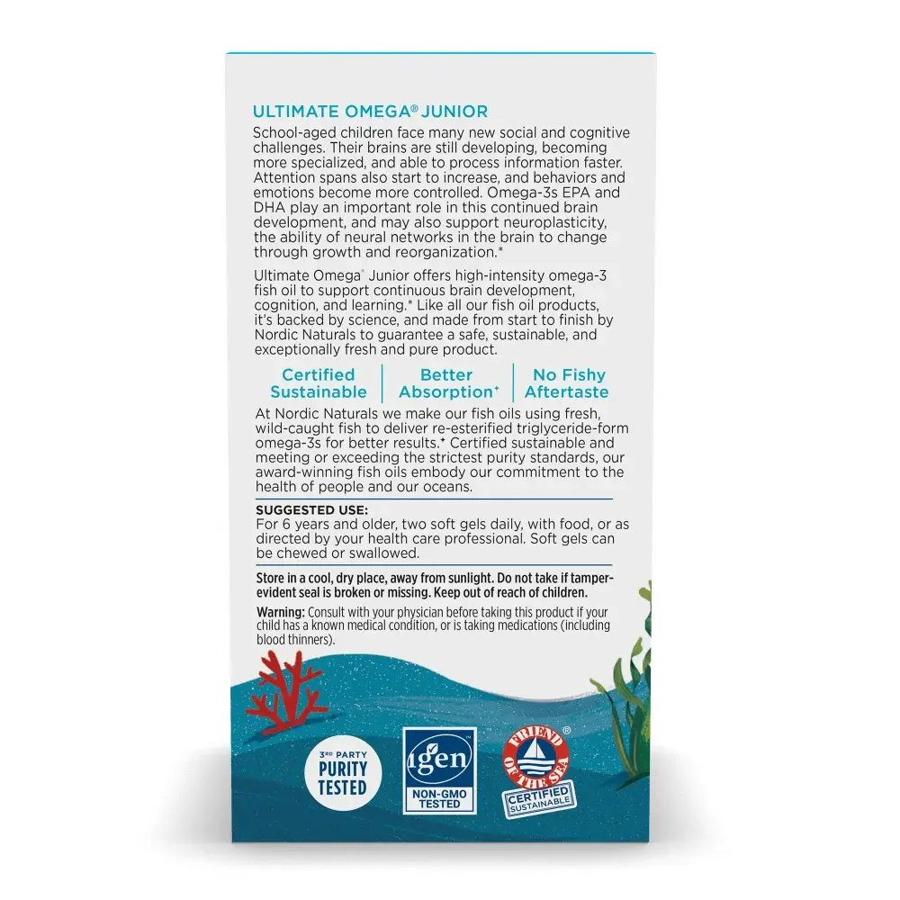 768990017988 - 4.webp