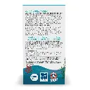 768990017988 - 4.webp