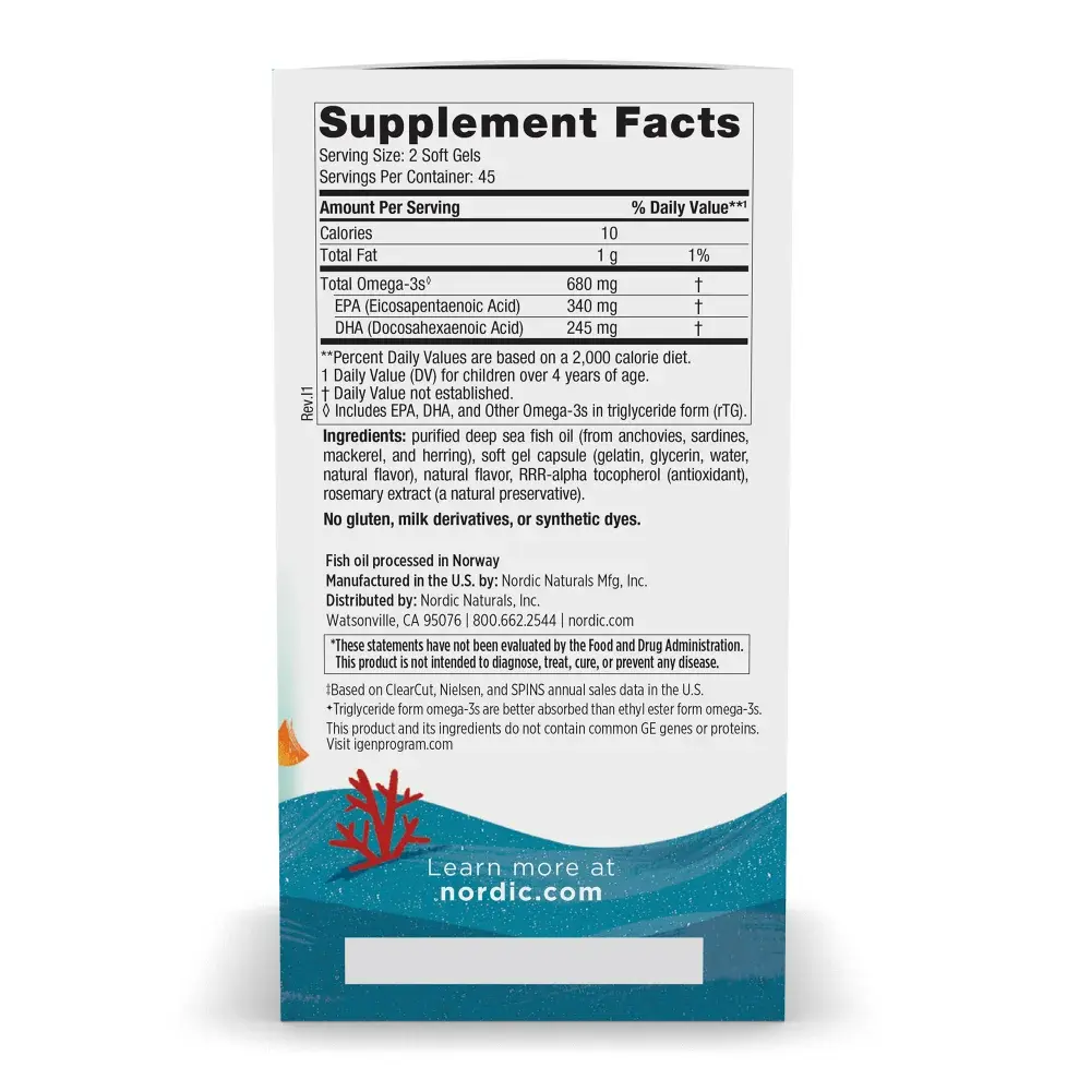 768990017988 - 3.webp