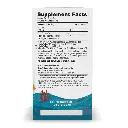 768990017988 - 3.webp