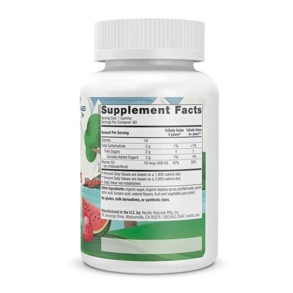 768990311437 - 3.webp