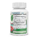 768990311437 - 3.webp