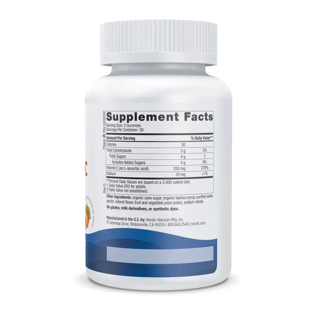 768990301605 - 3.webp