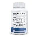 768990311604 - 3.webp