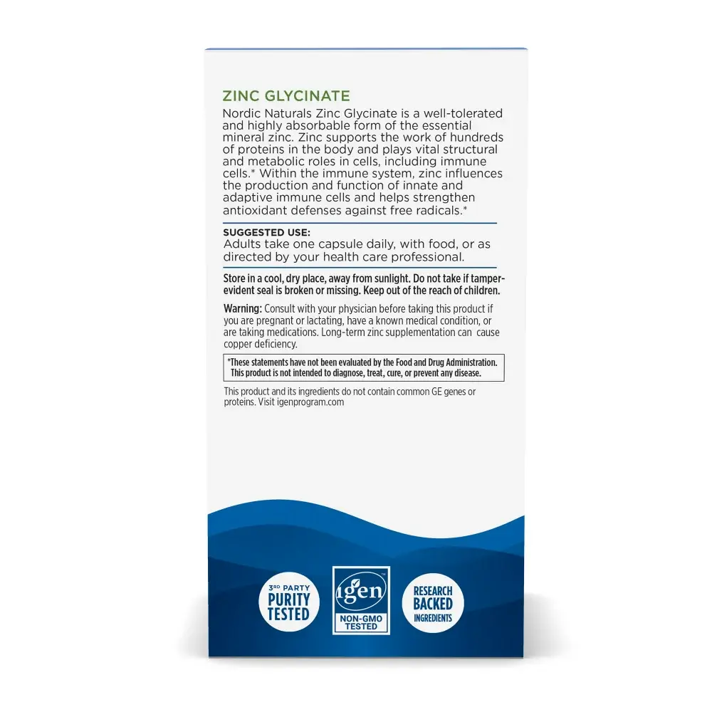 768990015366 - 4.webp