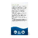 768990015366 - 4.webp