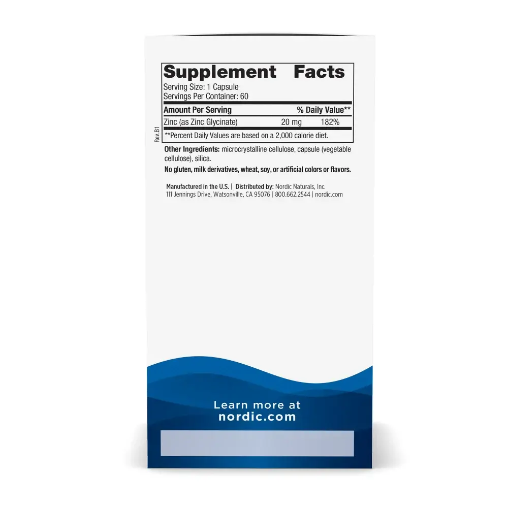 768990015366 - 3.webp