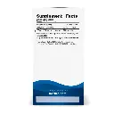 768990015366 - 3.webp