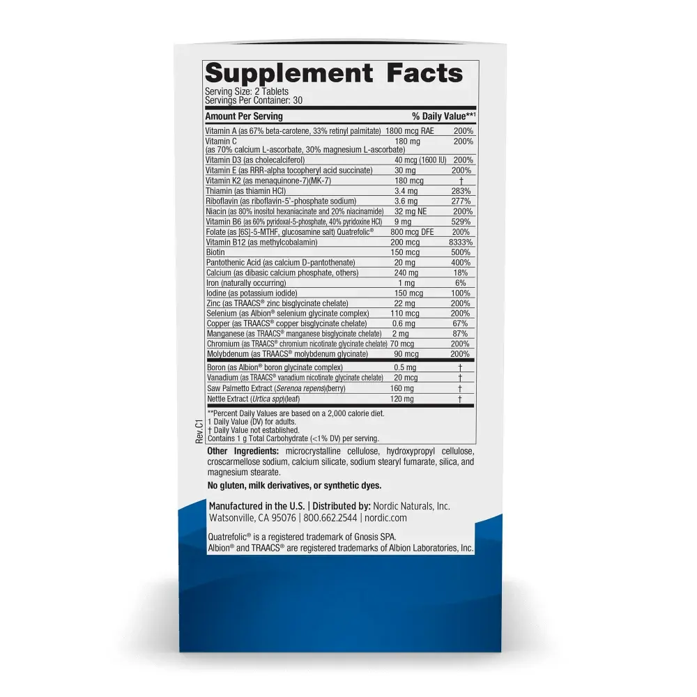 768990015519 - 3.webp