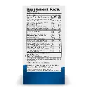 768990015519 - 3.webp