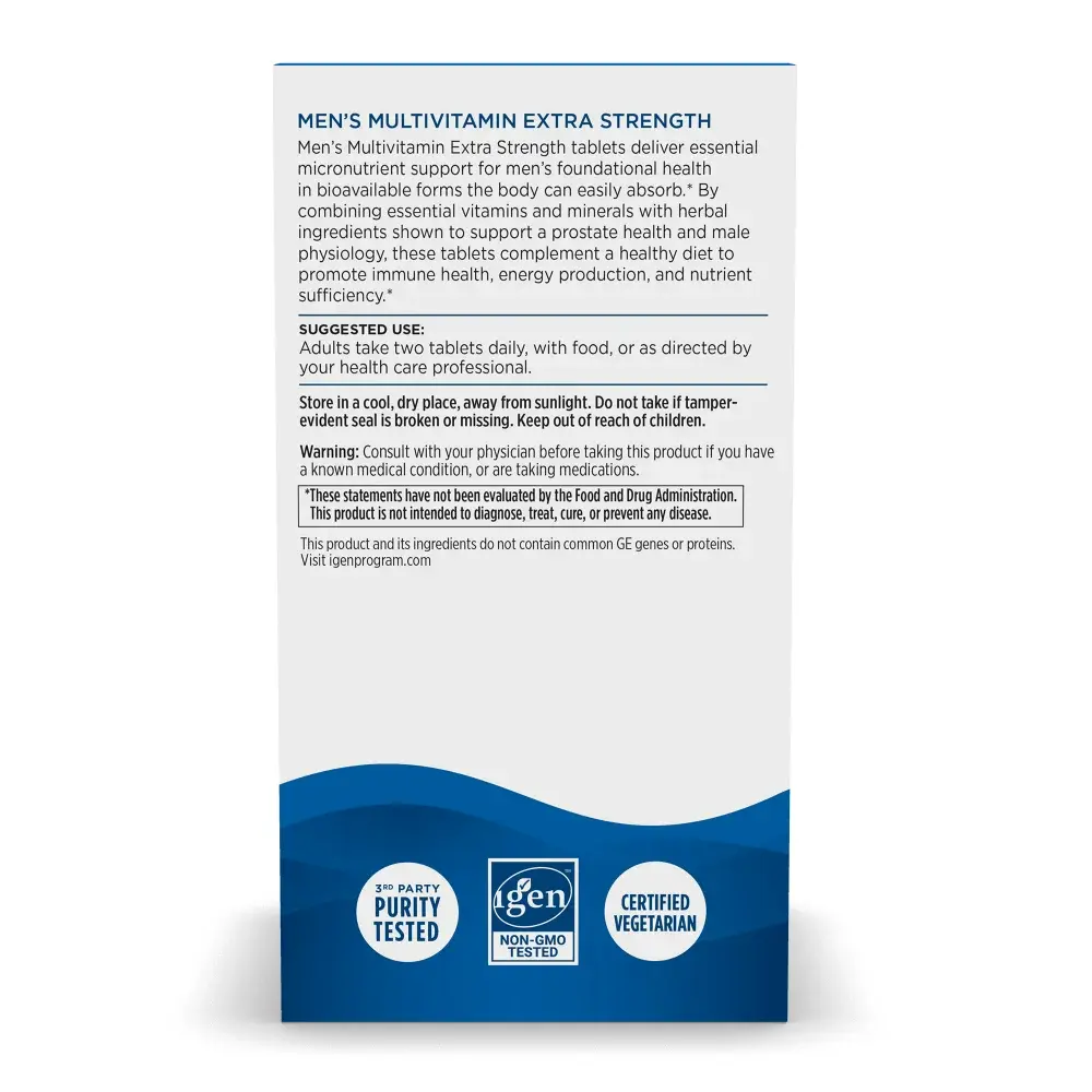 768990015519 - 4.webp