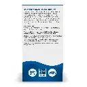 768990015519 - 4.webp