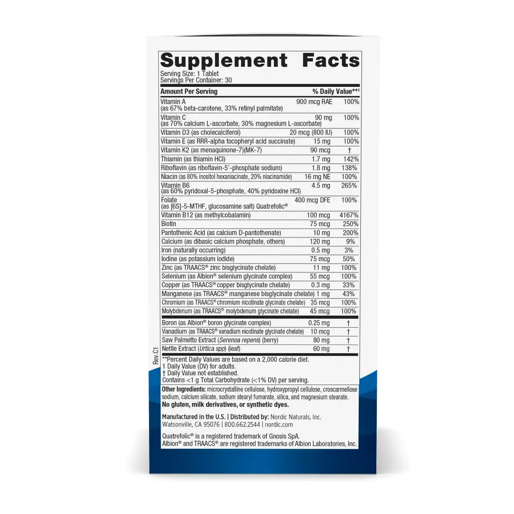 768990015540 - 3.webp