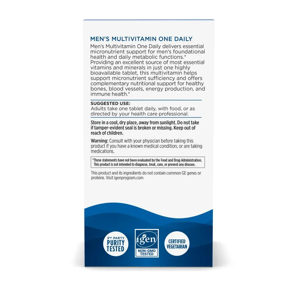 768990015540 - 4.webp