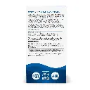 768990015540 - 4.webp