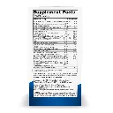 768990015526 - 3.webp