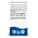 768990015526 - 4.webp