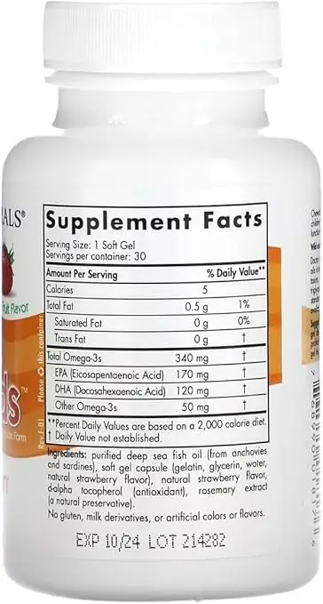 768990018176 - 2.webp