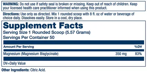 076280709711 - 2.webp