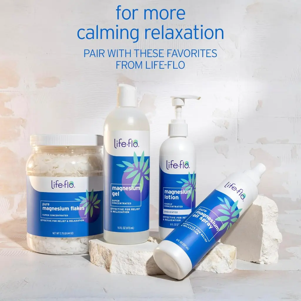 645951827285 - 4.webp