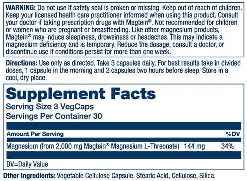 07628025243 - 2.webp